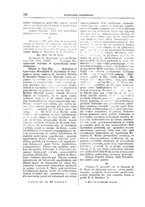 giornale/TO00188984/1909-1910/unico/00000110