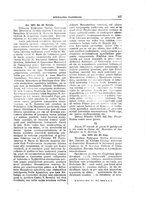 giornale/TO00188984/1909-1910/unico/00000111