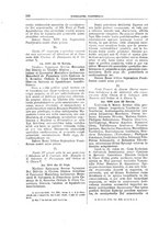 giornale/TO00188984/1909-1910/unico/00000112