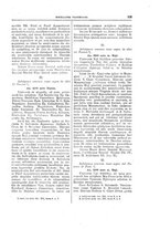 giornale/TO00188984/1909-1910/unico/00000113