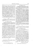 giornale/TO00188984/1909-1910/unico/00000115