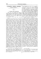 giornale/TO00188984/1909-1910/unico/00000116