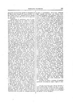 giornale/TO00188984/1909-1910/unico/00000119