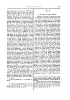 giornale/TO00188984/1909-1910/unico/00000121