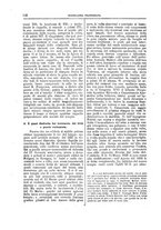 giornale/TO00188984/1909-1910/unico/00000122