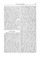 giornale/TO00188984/1909-1910/unico/00000123