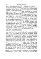 giornale/TO00188984/1909-1910/unico/00000124