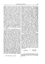 giornale/TO00188984/1909-1910/unico/00000125