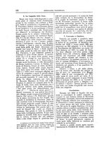 giornale/TO00188984/1909-1910/unico/00000126