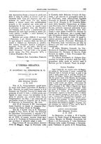 giornale/TO00188984/1909-1910/unico/00000127