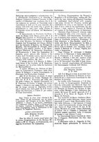 giornale/TO00188984/1909-1910/unico/00000128