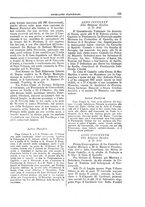 giornale/TO00188984/1909-1910/unico/00000129