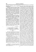 giornale/TO00188984/1909-1910/unico/00000130