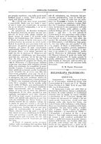 giornale/TO00188984/1909-1910/unico/00000131