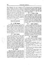 giornale/TO00188984/1909-1910/unico/00000132