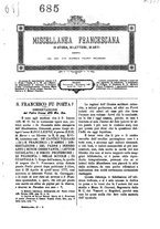 giornale/TO00188984/1909-1910/unico/00000133