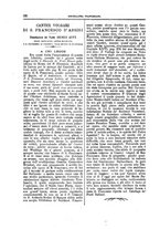 giornale/TO00188984/1909-1910/unico/00000134