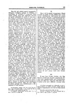 giornale/TO00188984/1909-1910/unico/00000135