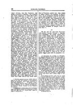 giornale/TO00188984/1909-1910/unico/00000136