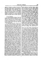 giornale/TO00188984/1909-1910/unico/00000137