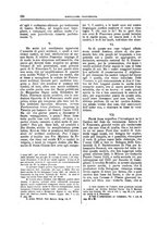 giornale/TO00188984/1909-1910/unico/00000138