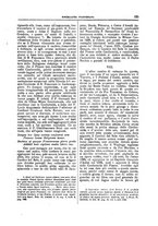 giornale/TO00188984/1909-1910/unico/00000139