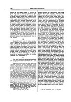 giornale/TO00188984/1909-1910/unico/00000140