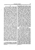 giornale/TO00188984/1909-1910/unico/00000141