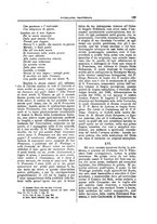 giornale/TO00188984/1909-1910/unico/00000143