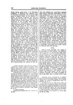 giornale/TO00188984/1909-1910/unico/00000146