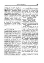 giornale/TO00188984/1909-1910/unico/00000147