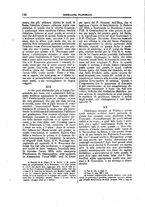 giornale/TO00188984/1909-1910/unico/00000148