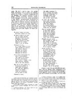 giornale/TO00188984/1909-1910/unico/00000150