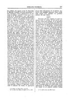 giornale/TO00188984/1909-1910/unico/00000151
