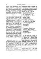 giornale/TO00188984/1909-1910/unico/00000152