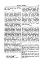 giornale/TO00188984/1909-1910/unico/00000153