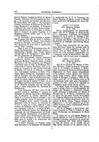 giornale/TO00188984/1909-1910/unico/00000156