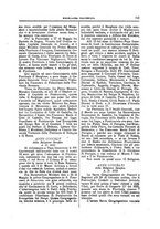 giornale/TO00188984/1909-1910/unico/00000157