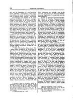 giornale/TO00188984/1909-1910/unico/00000160