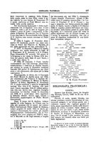 giornale/TO00188984/1909-1910/unico/00000161