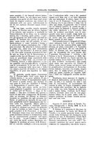 giornale/TO00188984/1909-1910/unico/00000163