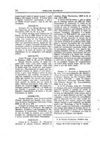 giornale/TO00188984/1909-1910/unico/00000164