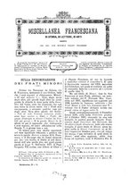 giornale/TO00188984/1909-1910/unico/00000165