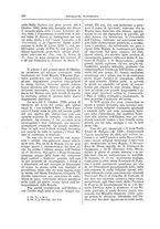 giornale/TO00188984/1909-1910/unico/00000166