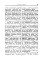 giornale/TO00188984/1909-1910/unico/00000167
