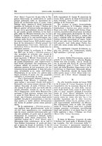 giornale/TO00188984/1909-1910/unico/00000168