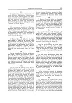 giornale/TO00188984/1909-1910/unico/00000169