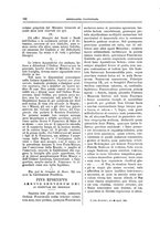 giornale/TO00188984/1909-1910/unico/00000170