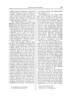 giornale/TO00188984/1909-1910/unico/00000171