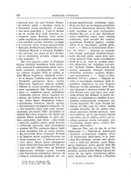 giornale/TO00188984/1909-1910/unico/00000172
